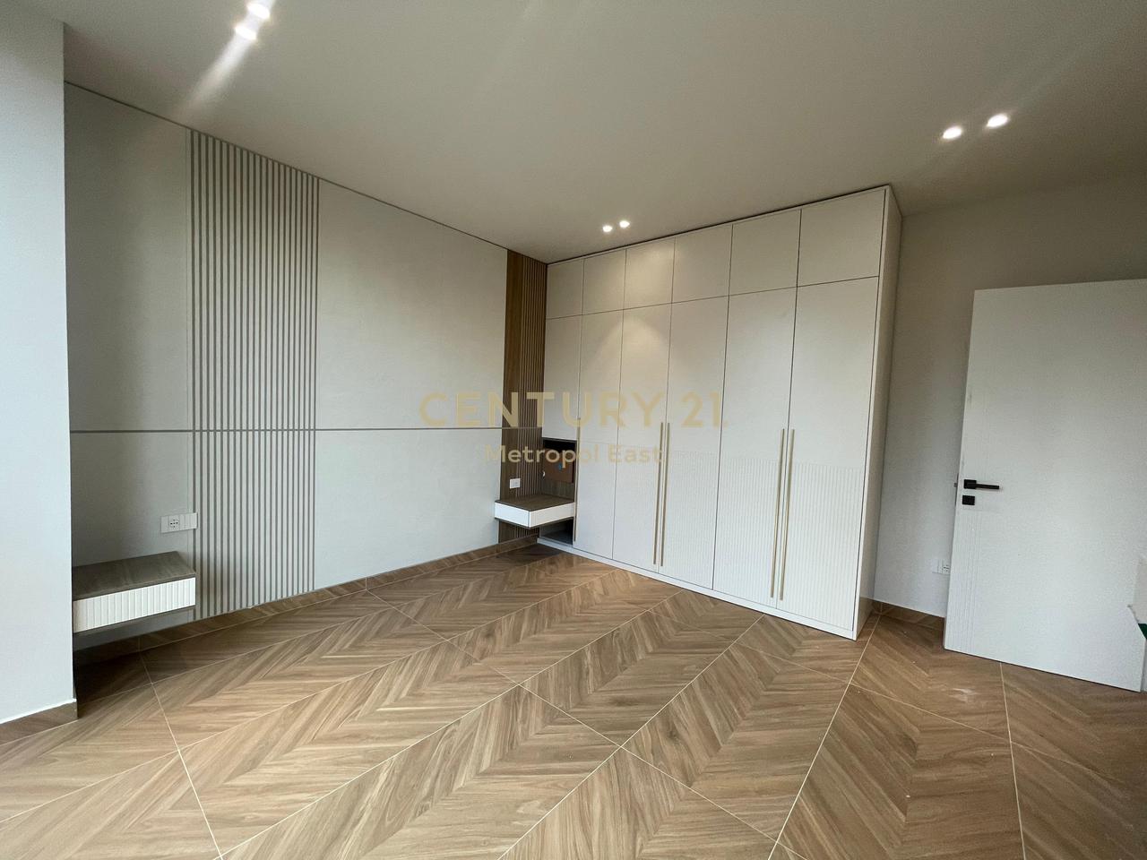 VILLA INDIPENDENTE IN AFFITTO IN UN COMPLESSO RESIDENZIALE A FARKE