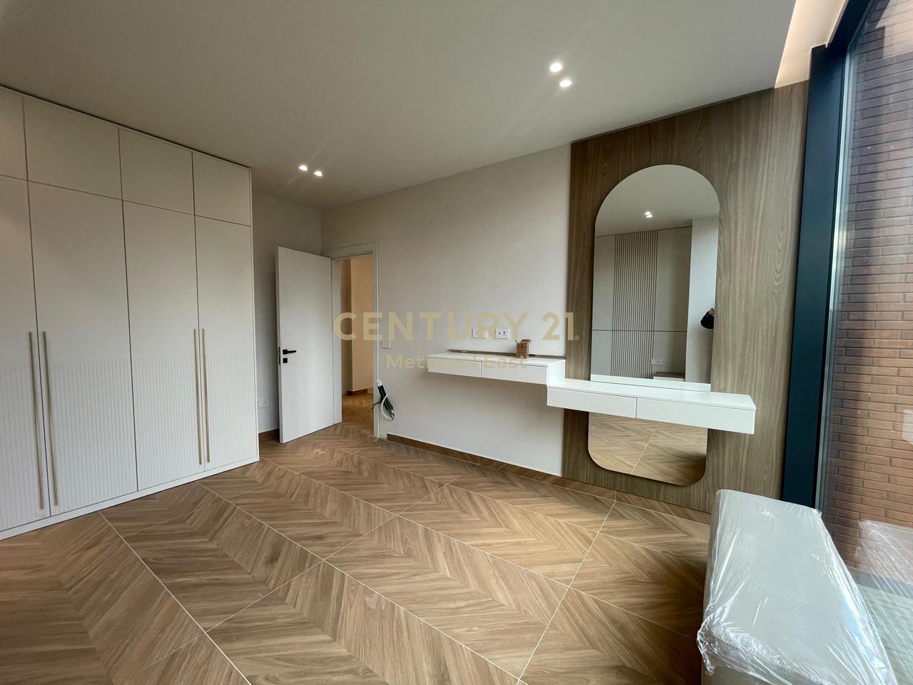 VILLA INDIPENDENTE IN AFFITTO IN UN COMPLESSO RESIDENZIALE A FARKE