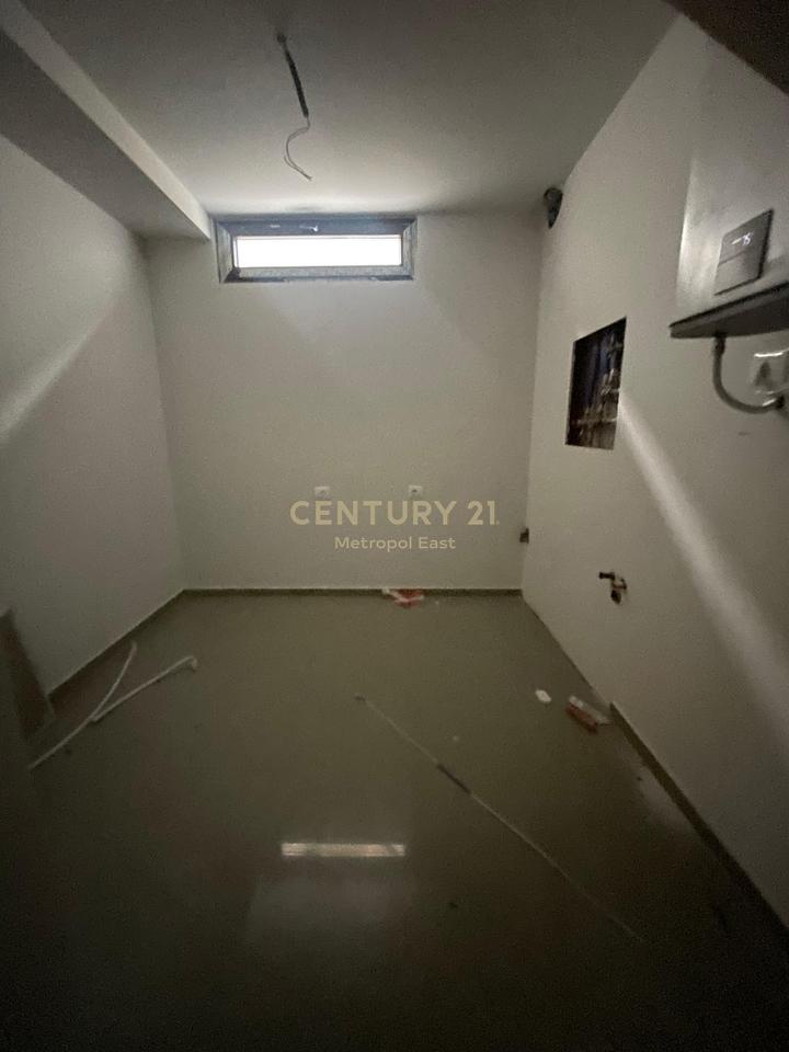 VILLA INDIPENDENTE IN AFFITTO IN UN COMPLESSO RESIDENZIALE A FARKE