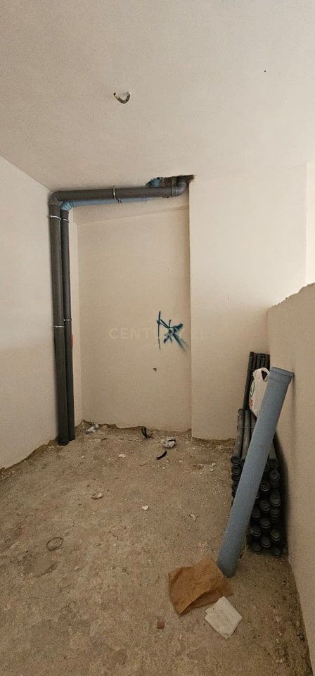 Apartment 2+1 for sale in new construction Golem, Durrës only 250m from the sea - 89,286€