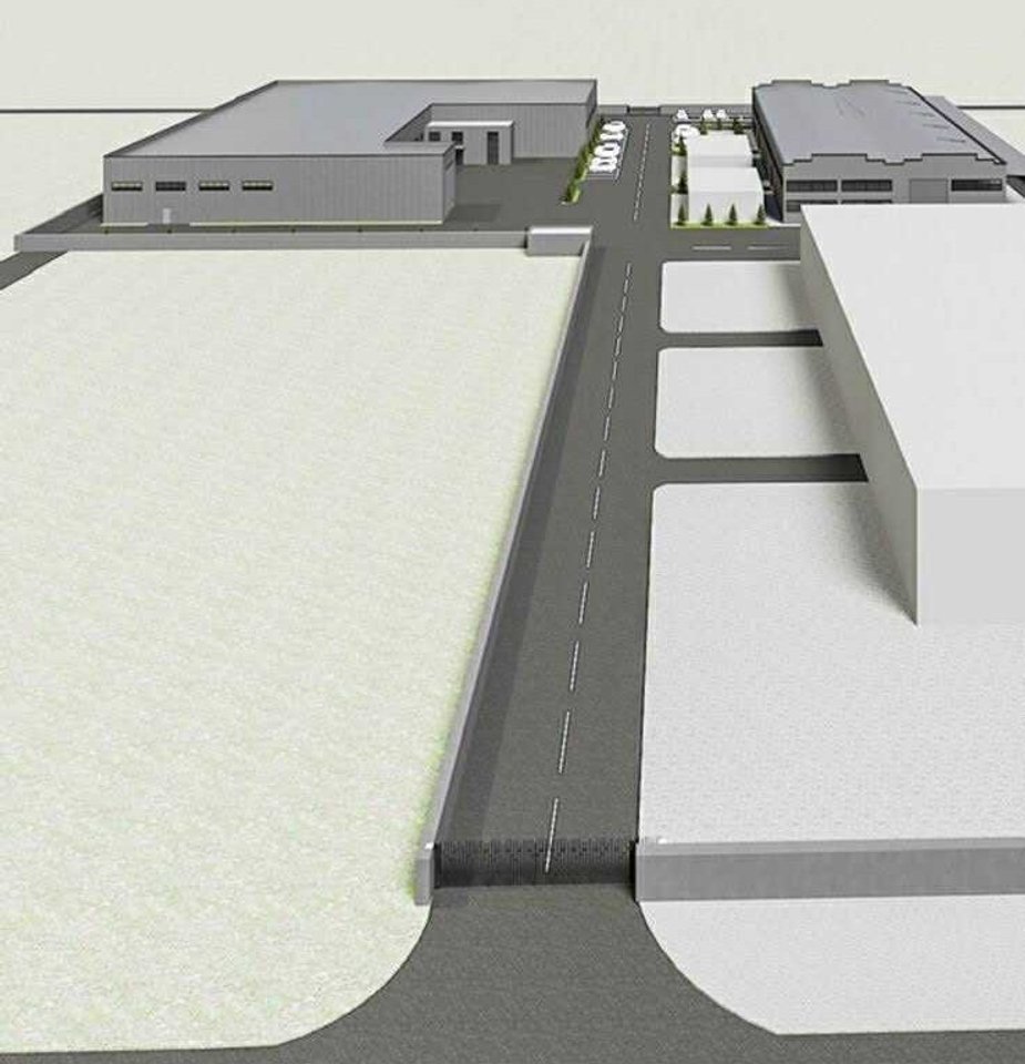 CHIUSURA DEL SETTORE GIOVANILE!