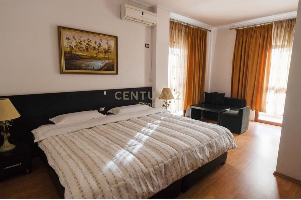 JAPIM HOTEL FOR RENT IN DON BOSCO !!