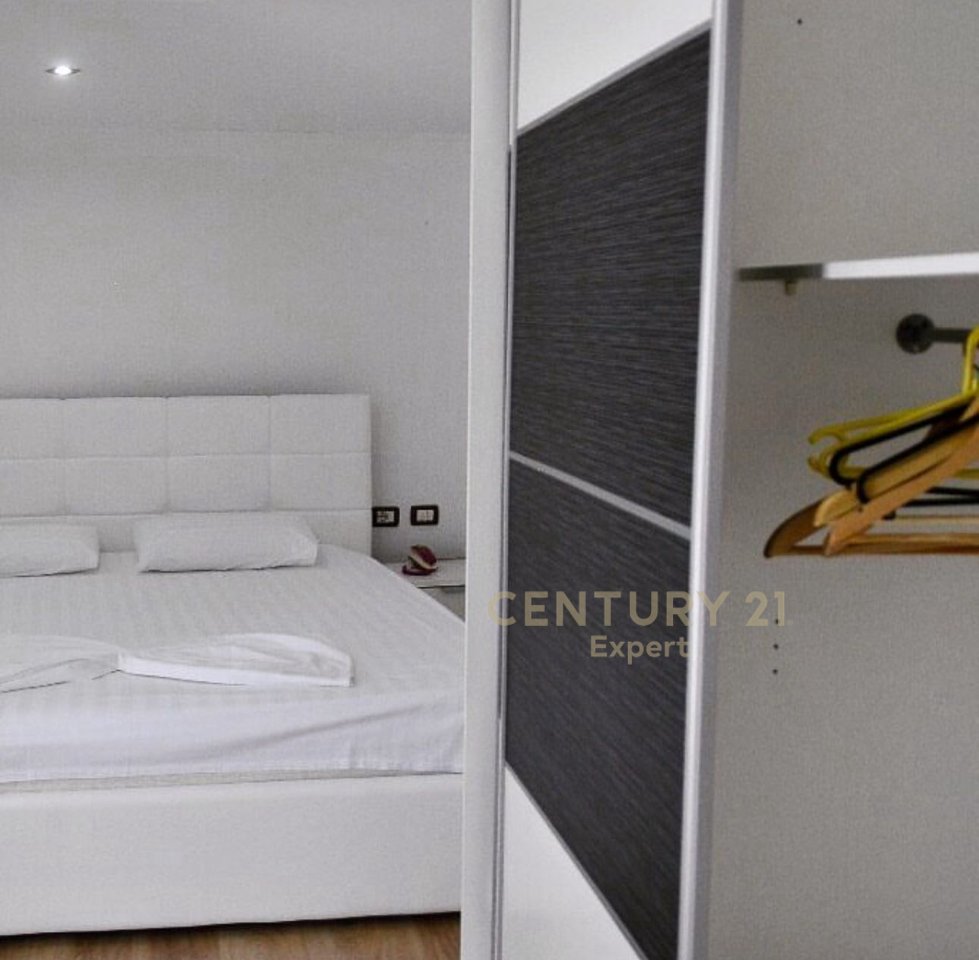 JAPIM HOTEL FOR RENT IN DON BOSCO !!