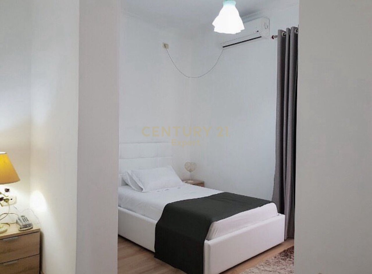 JAPIM HOTEL FOR RENT IN DON BOSCO !!