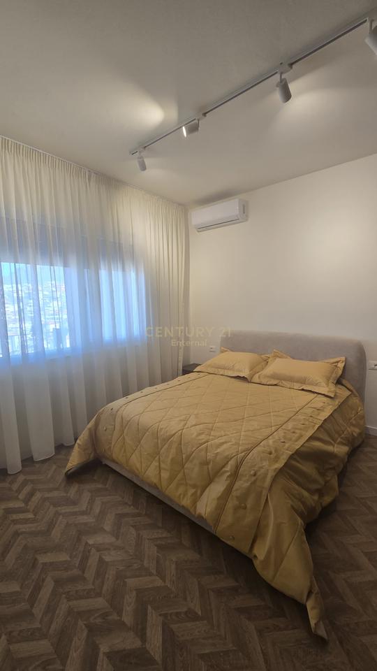 APPARTAMENTO IN AFFITTO A RELIX RESIDENCE