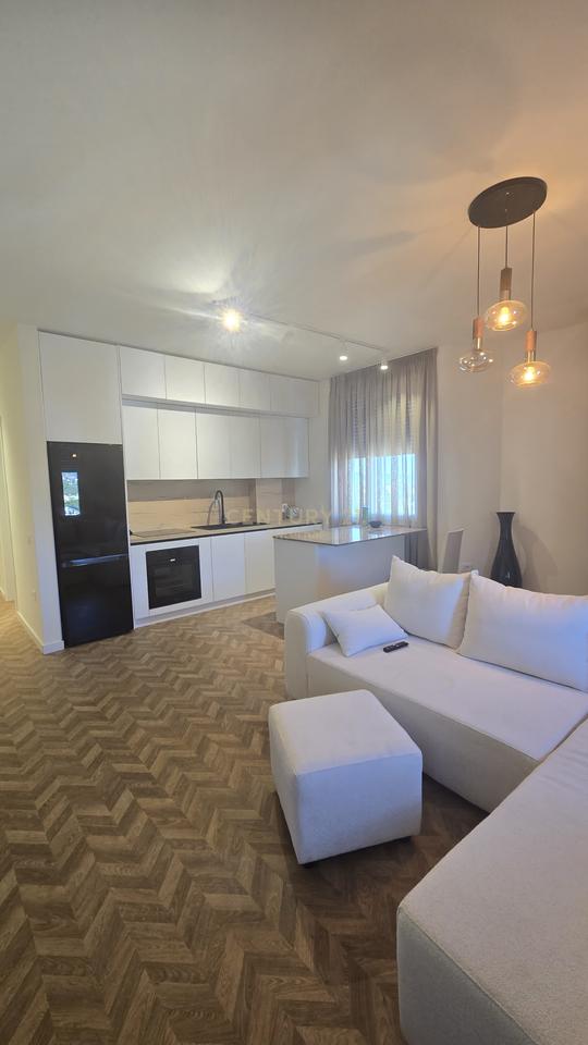 APPARTAMENTO IN AFFITTO A RELIX RESIDENCE