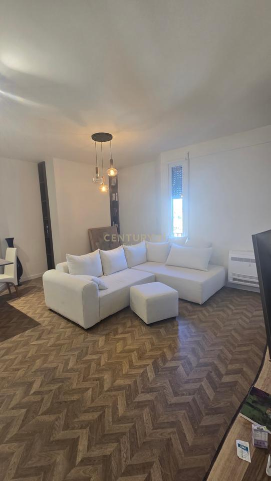 APPARTAMENTO IN AFFITTO A RELIX RESIDENCE