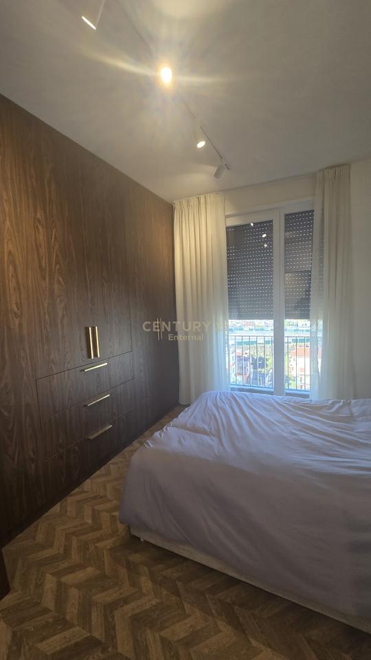 APPARTAMENTO IN AFFITTO A RELIX RESIDENCE