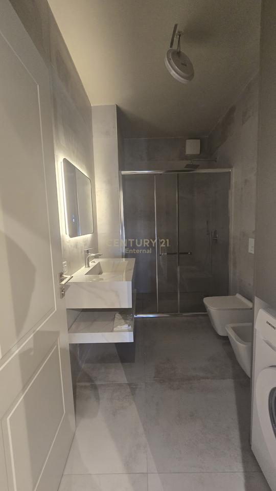 APPARTAMENTO IN AFFITTO A RELIX RESIDENCE