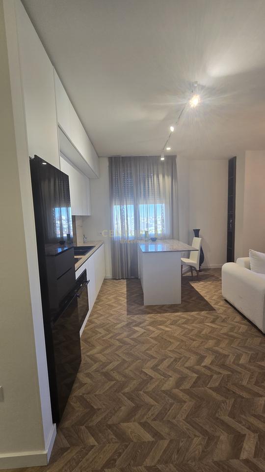 APPARTAMENTO IN AFFITTO A RELIX RESIDENCE