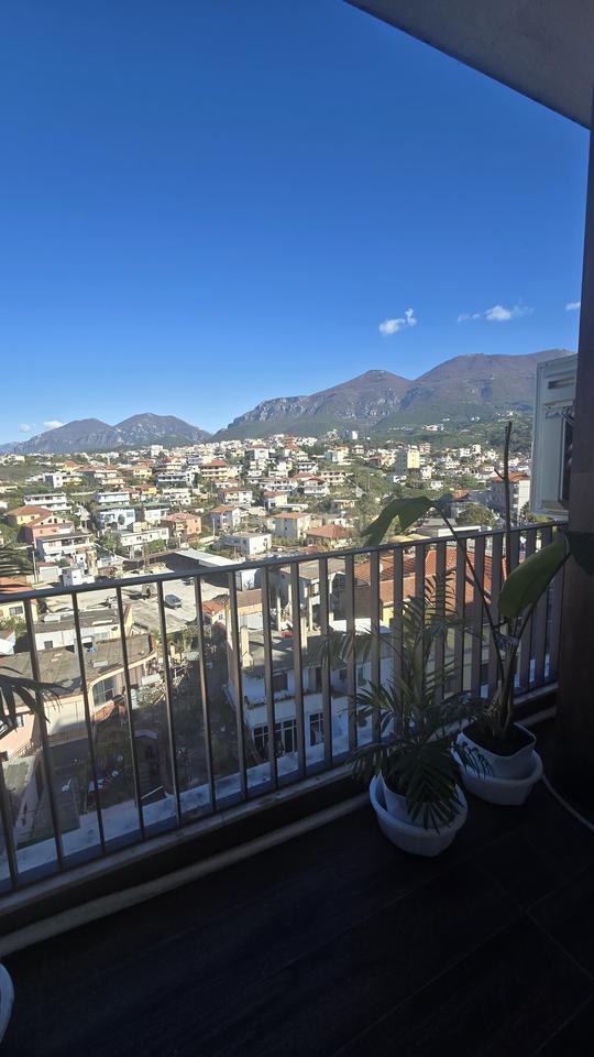 APPARTAMENTO IN AFFITTO A RELIX RESIDENCE