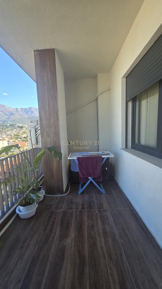 APPARTAMENTO IN AFFITTO A RELIX RESIDENCE