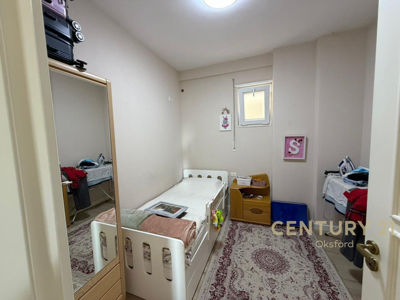 PENTHOUSE 3+1+2 FOR SALE IN FRESK