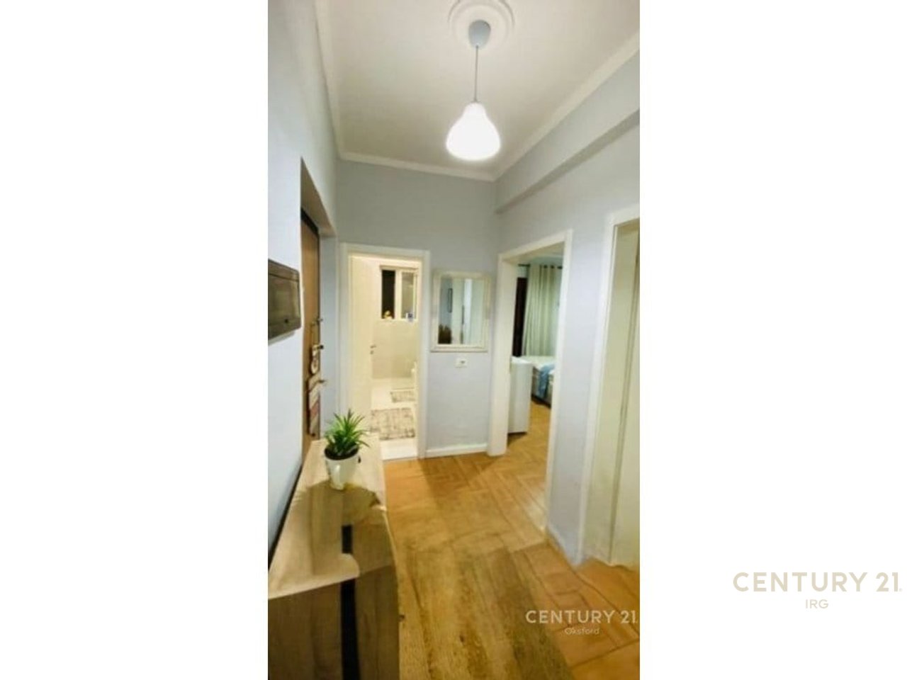 ✨ Appartamento 2+1 ristrutturato in affitto!
21 dicembre, Via Kavaja