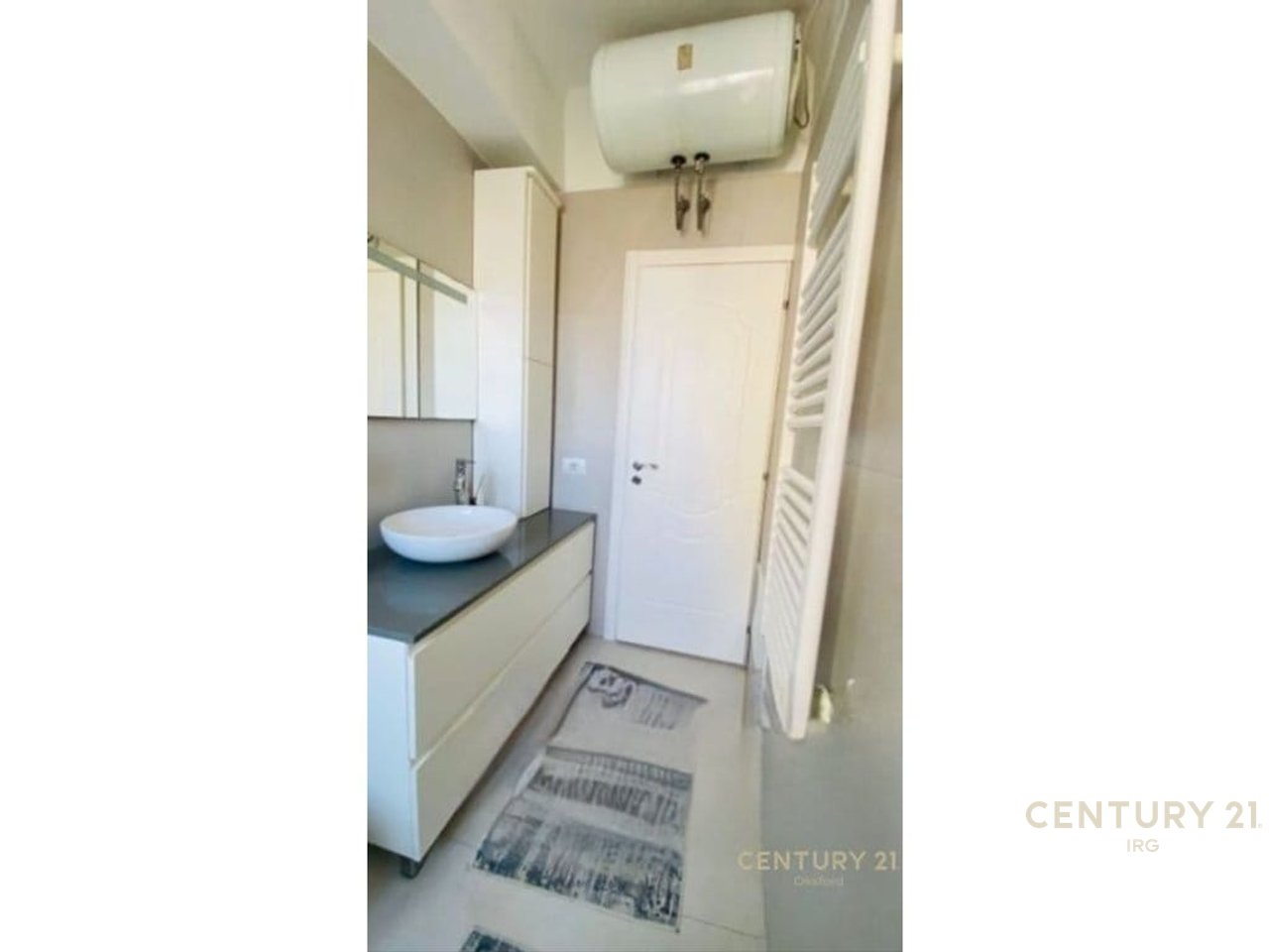 ✨ Appartamento 2+1 ristrutturato in affitto!
21 dicembre, Via Kavaja