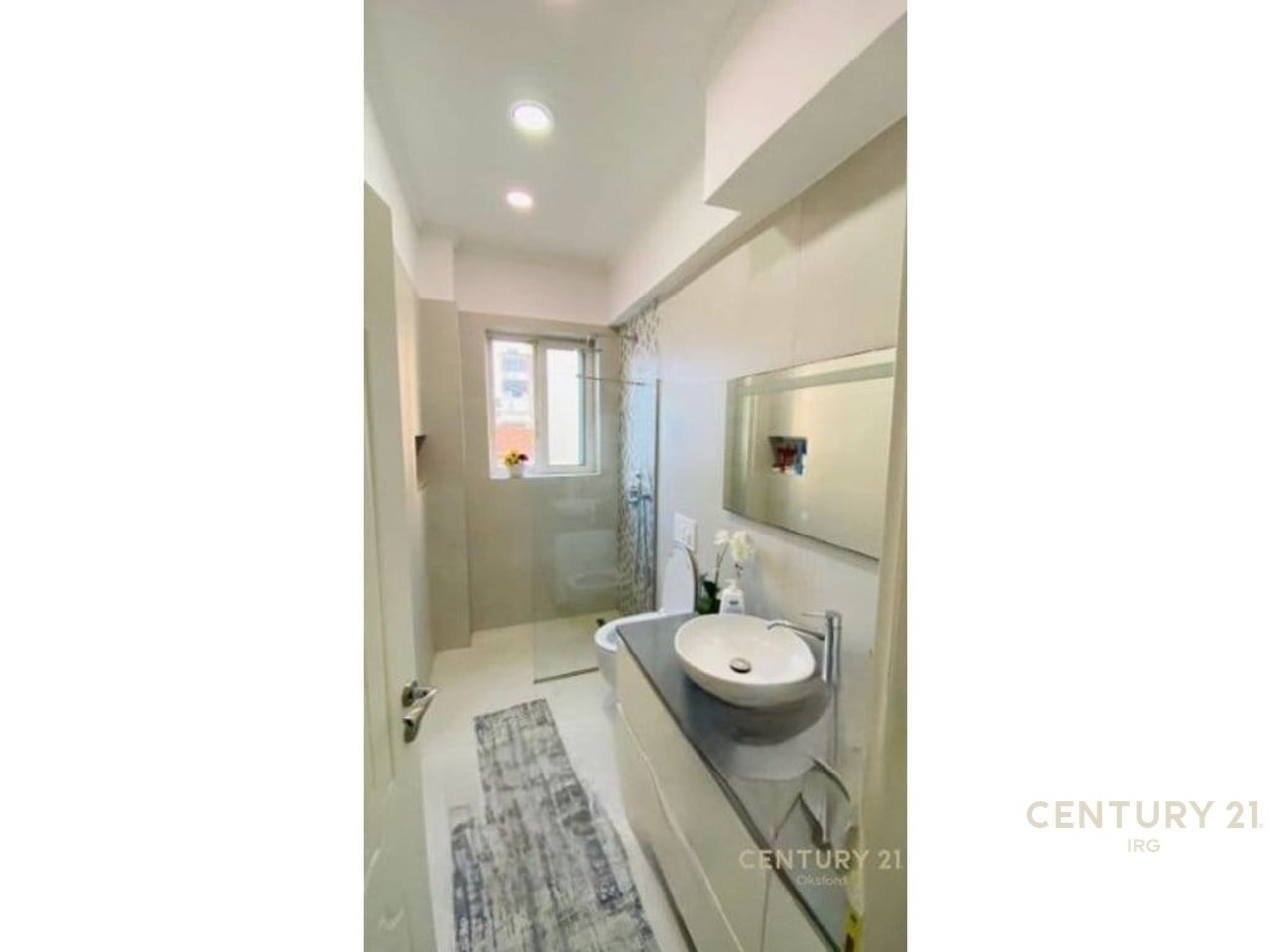 ✨ Appartamento 2+1 ristrutturato in affitto!
21 dicembre, Via Kavaja