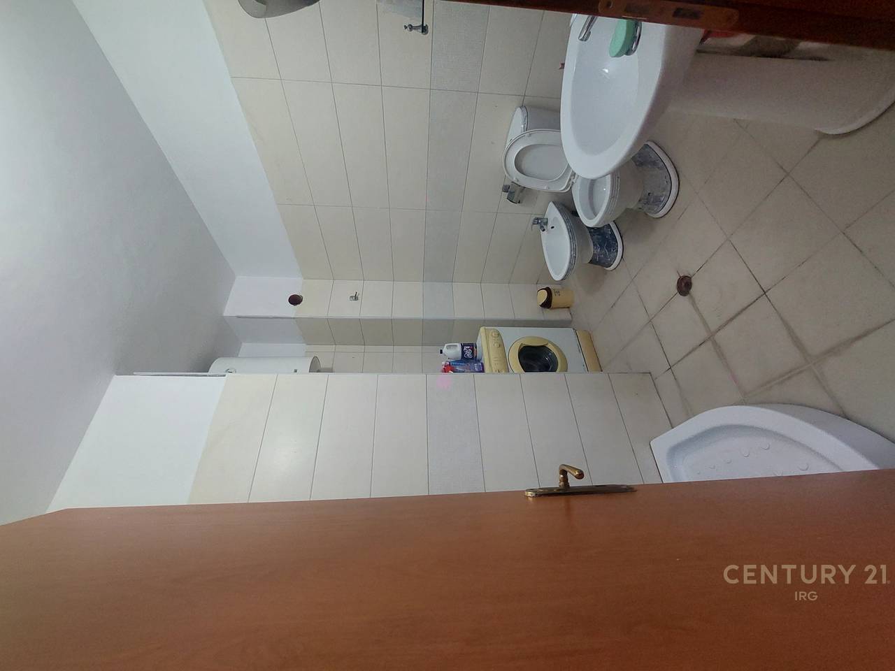 🏡 1+1 apartment for rent in Astir, near Bar Artistit