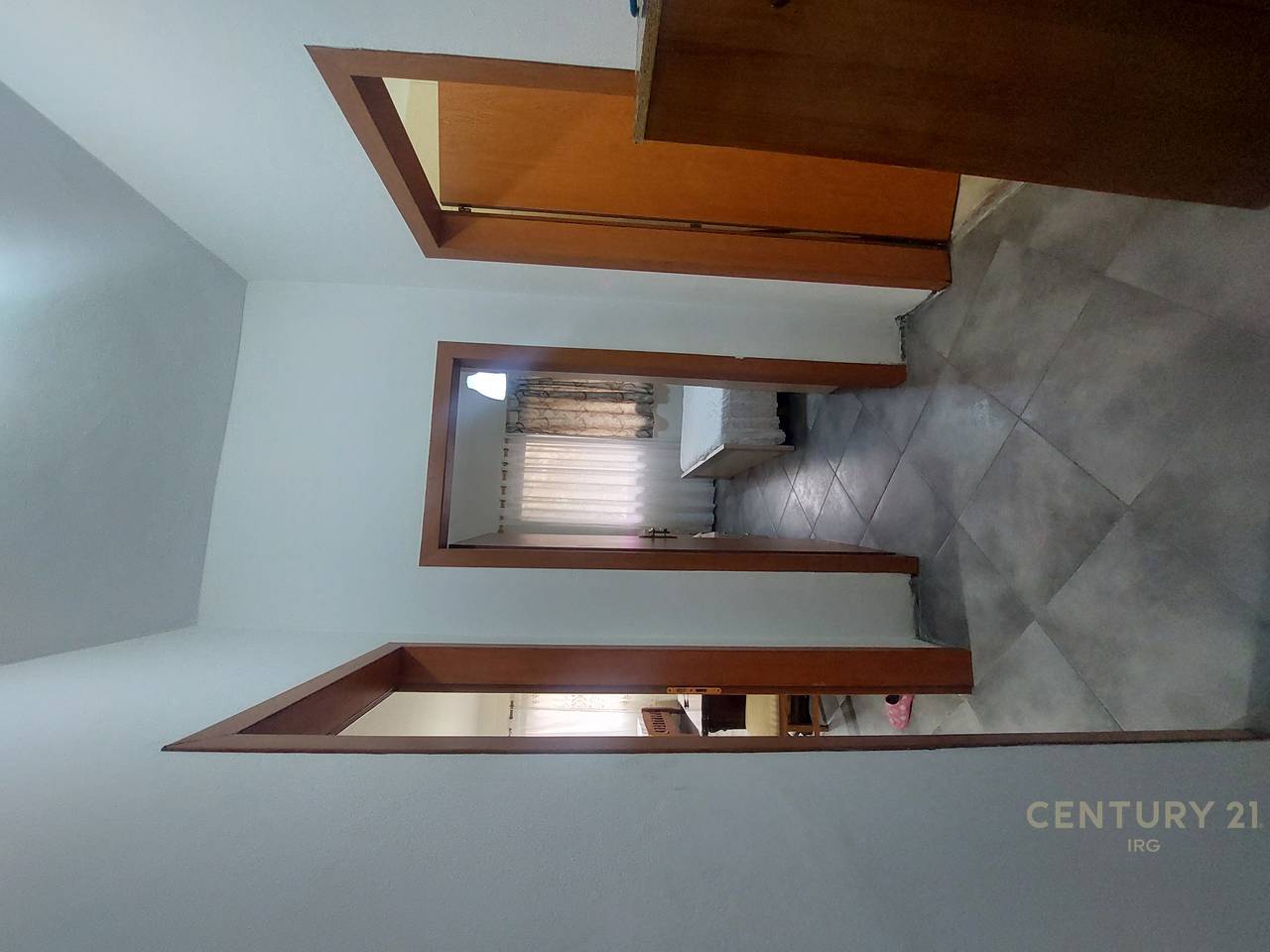 🏡 1+1 apartment for rent in Astir, near Bar Artistit
