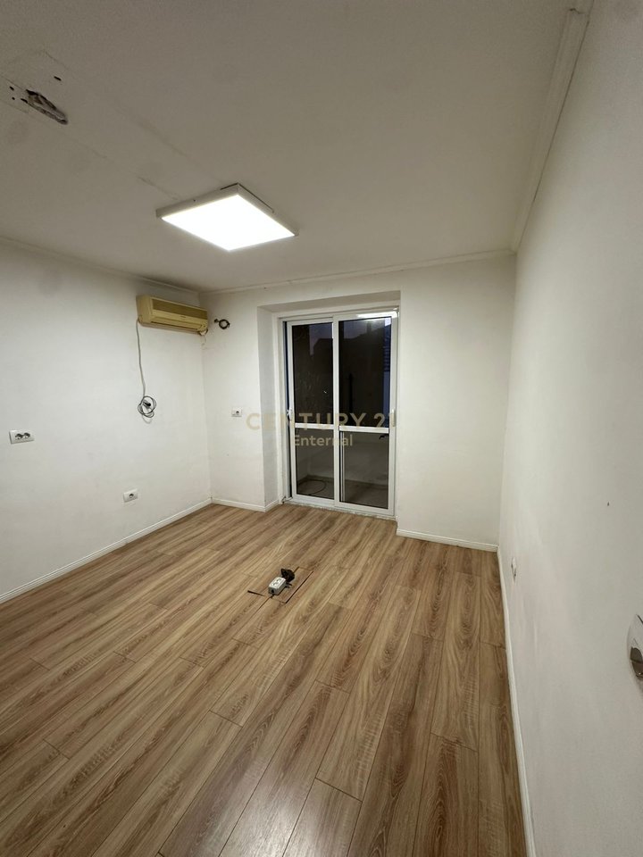 OFFICE FOR RENT OPPOSITE VASIL SHANTO SCHOOL