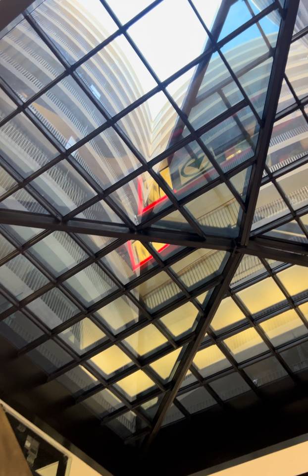 Apartament 2+1+2  Rezidenca “Golden Tower”, Rruga Mine Peza