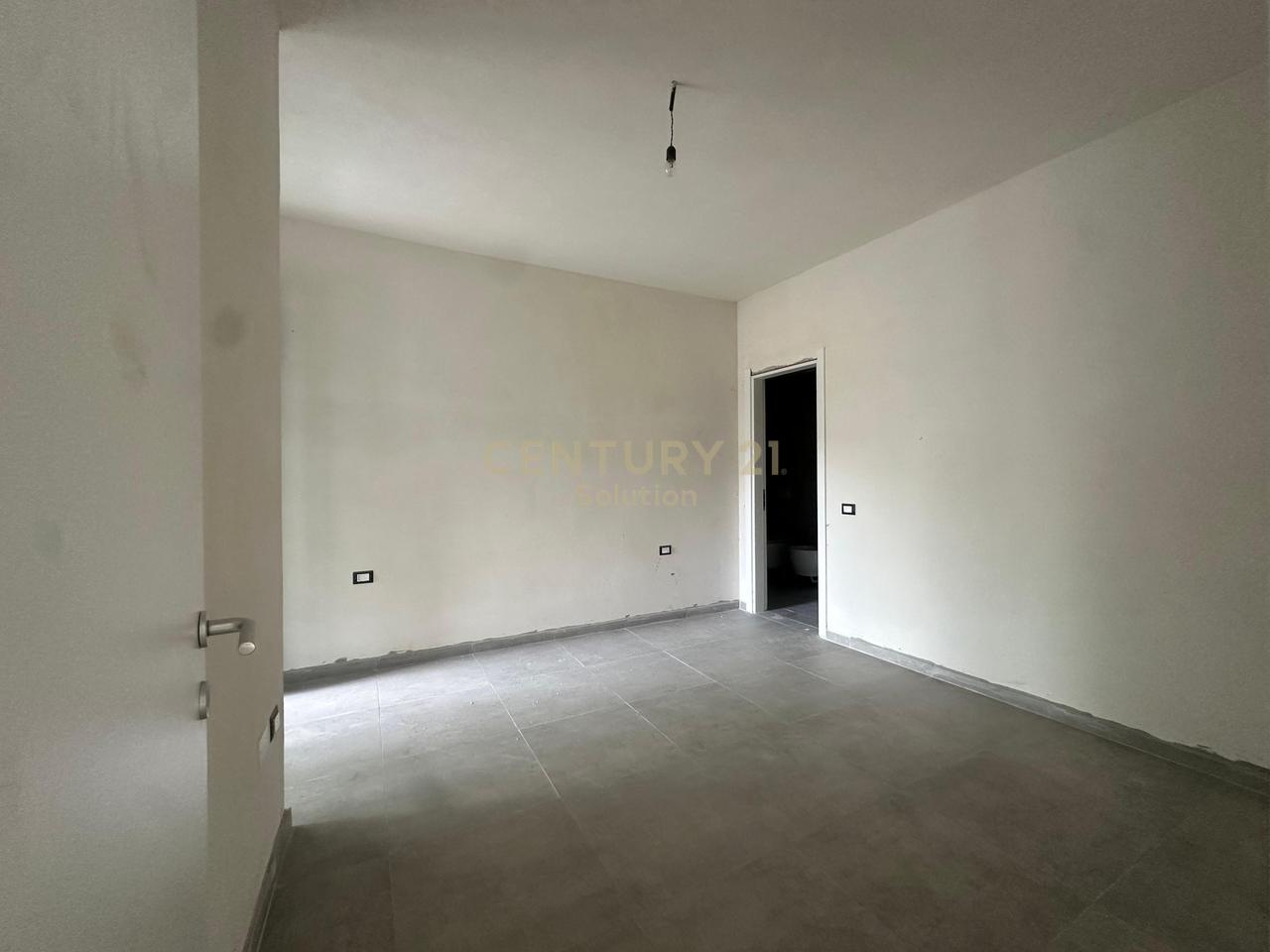 APPARTAMENTO 2+1+2+BLK+ PARCHEGGIO OPZIONALE VICINO ALL'OSPEDALE VETERINARIO!