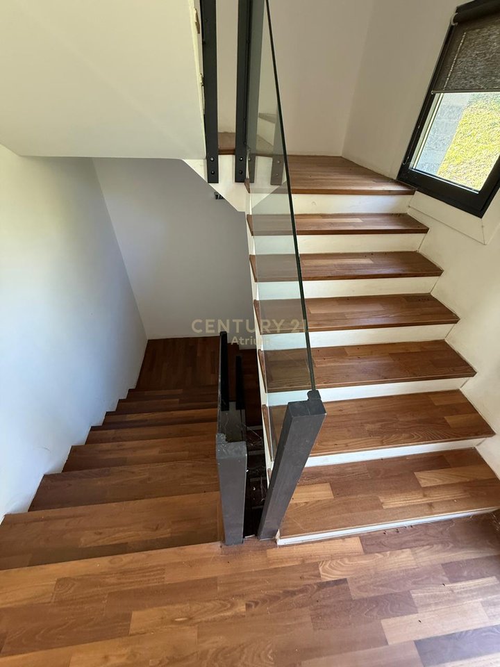 OKAZION ! SHESIM VILE PRANE TEG-ut ,TEK KOMPLEKSI BARKEA !!