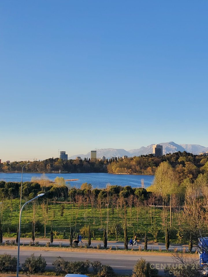 APPARTAMENTO 2+1 IN AFFITTO AL DRY LAKE!