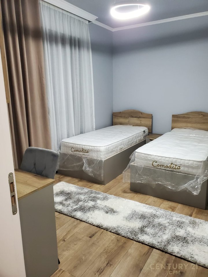 APPARTAMENTO 2+1 IN AFFITTO AL DRY LAKE!