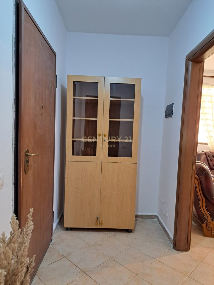 1+1 APARTMENT FOR RENT, STUDENT CITY!