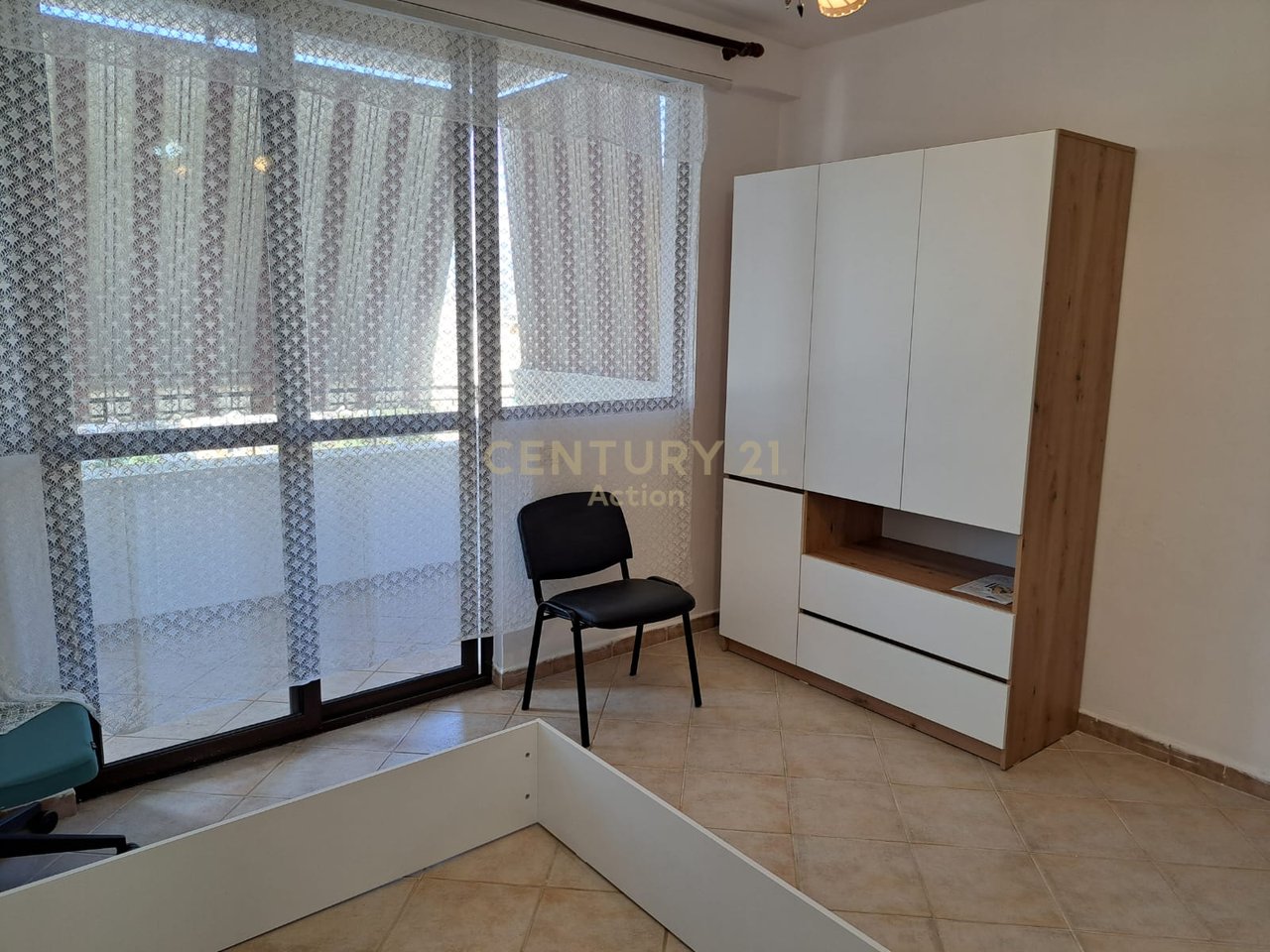1+1 APARTMENT FOR RENT, STUDENT CITY!