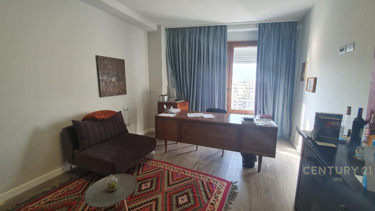 UFFICIO IN AFFITTO A HILTON, VICINO A DELIJORGIT!