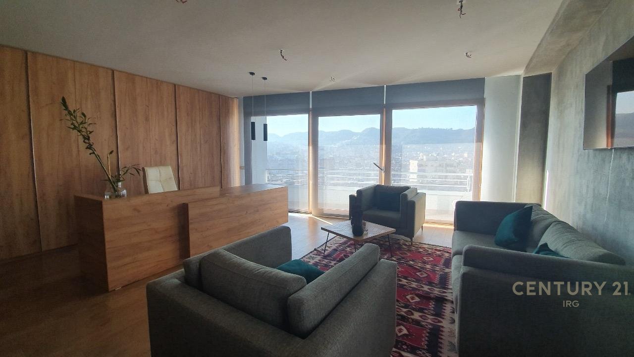 UFFICIO IN AFFITTO A HILTON, VICINO A DELIJORGIT!