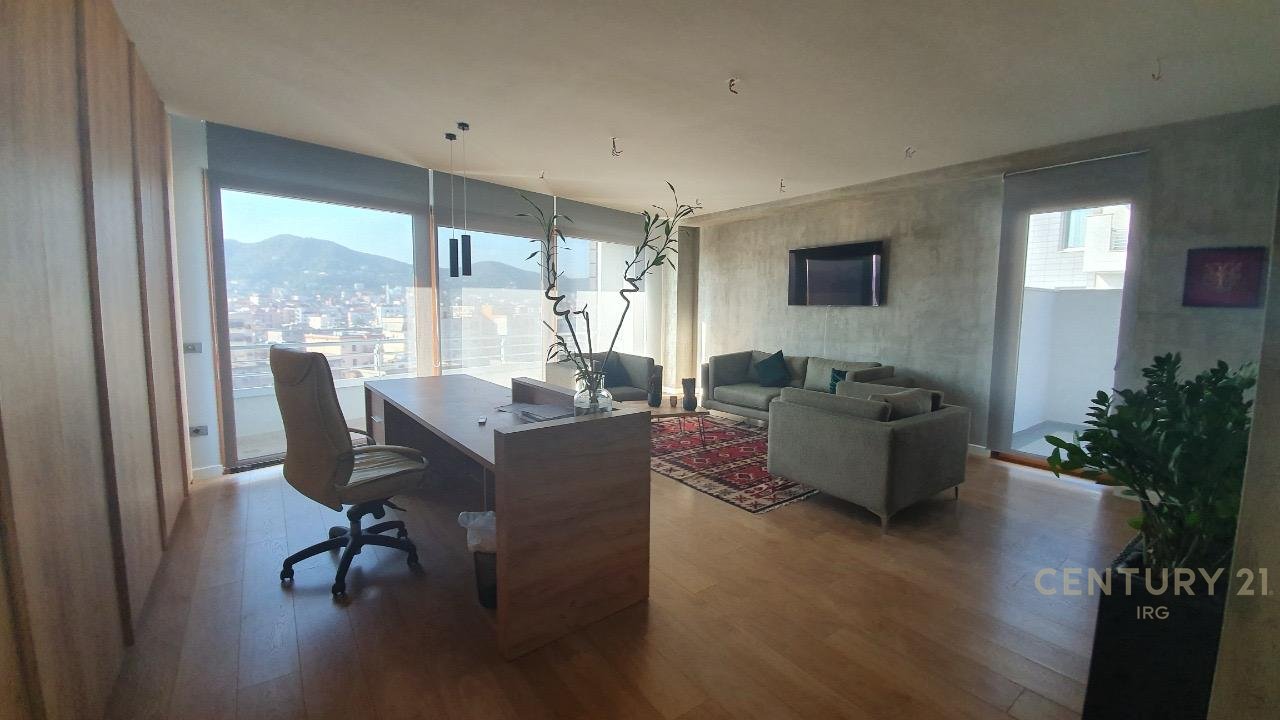 UFFICIO IN AFFITTO A HILTON, VICINO A DELIJORGIT!