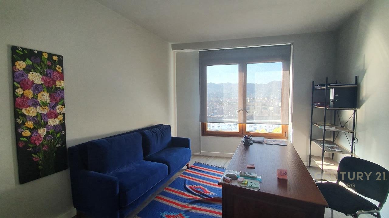 UFFICIO IN AFFITTO A HILTON, VICINO A DELIJORGIT!