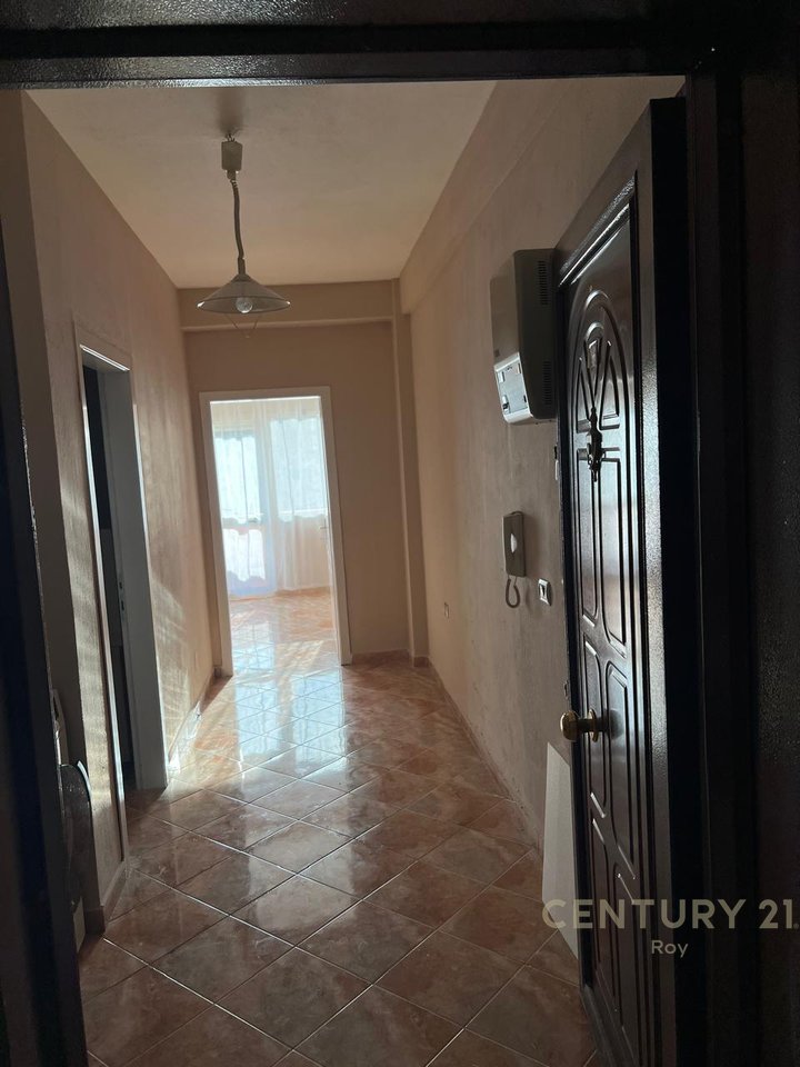 Apartament 1+1 Me Qira në Golem, Durrës - 500€ | 61 m²