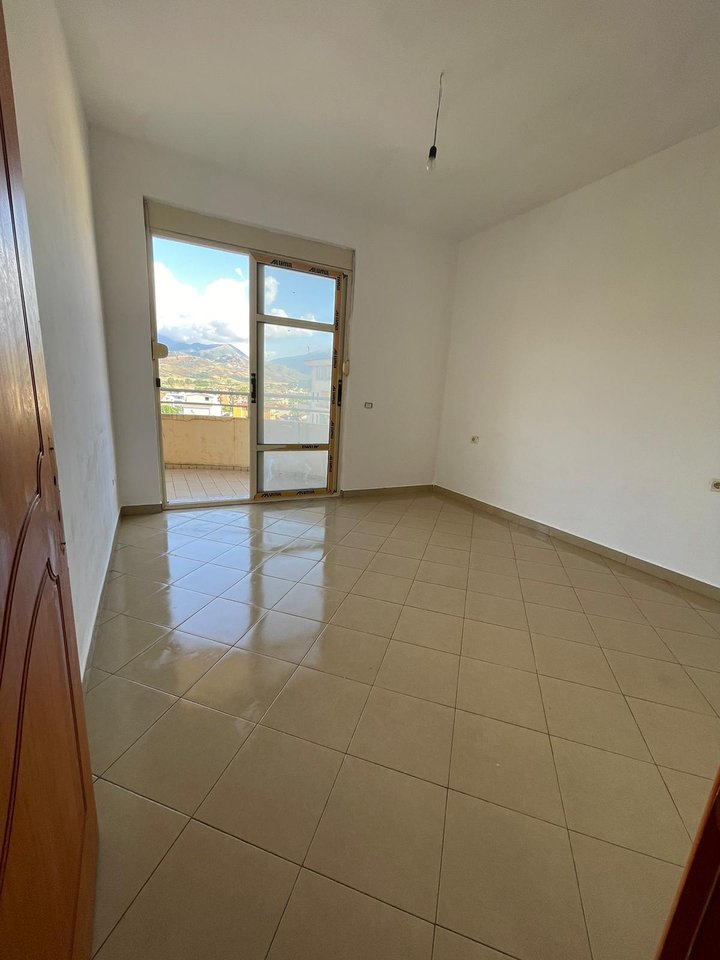 APARTAMENT 1+1 PER SHITJE,NE ORIKUM!