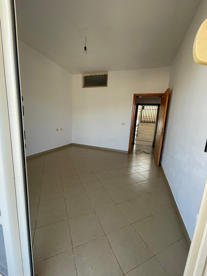 APARTAMENT 1+1 PER SHITJE,NE ORIKUM!