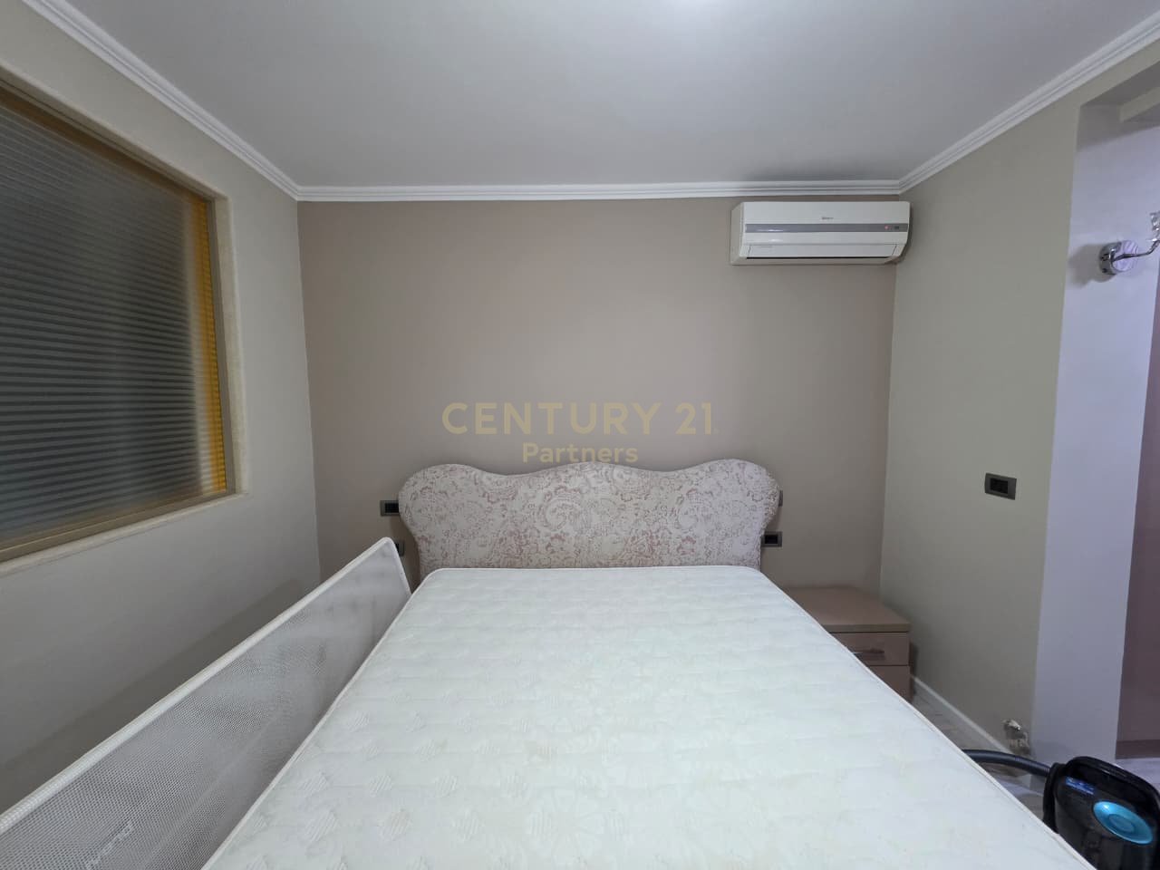 Apartament 2+1 Me Qira në Qendër të Tiranës - 900€ | 76 m²