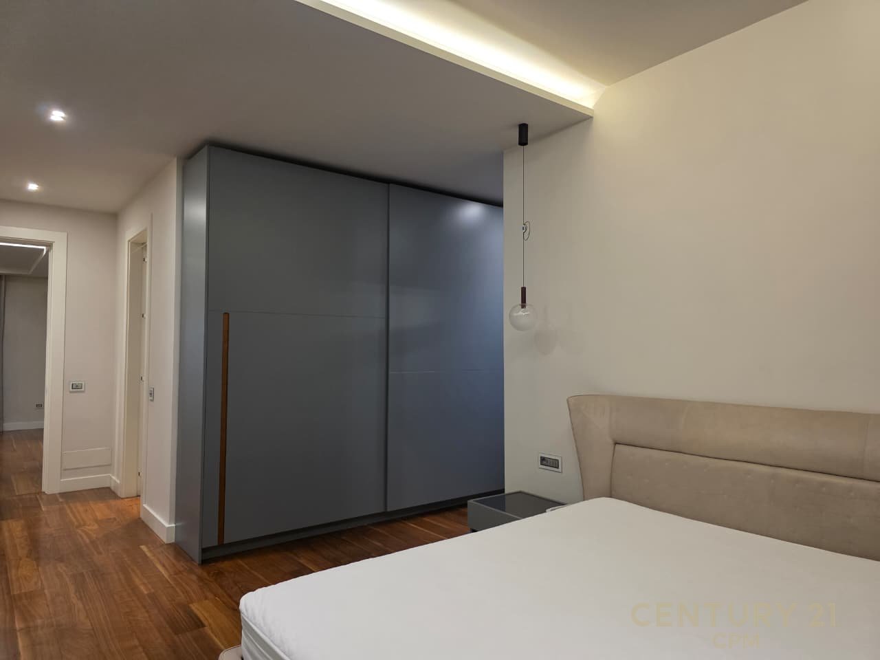 SHESIM APARTAMENT 3+1+2 LUX TEK SECRET GARDEN!