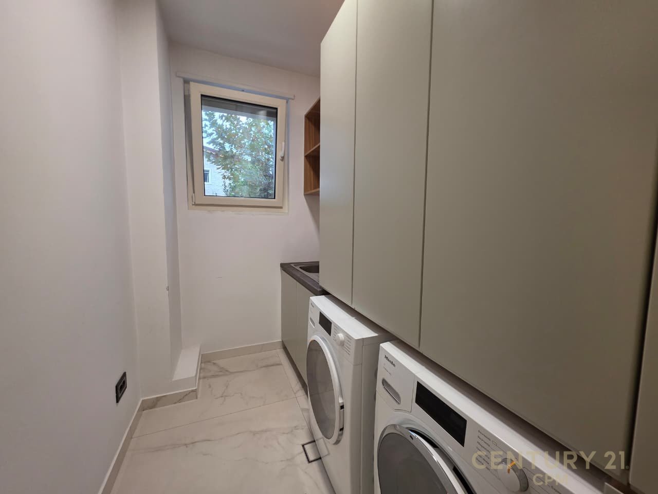 SHESIM APARTAMENT 2+1+2 LUX TEK SECRET GARDEN!