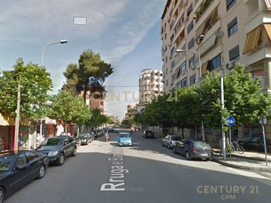 AMBIENTE D'UFFICIO AL CENTRO!