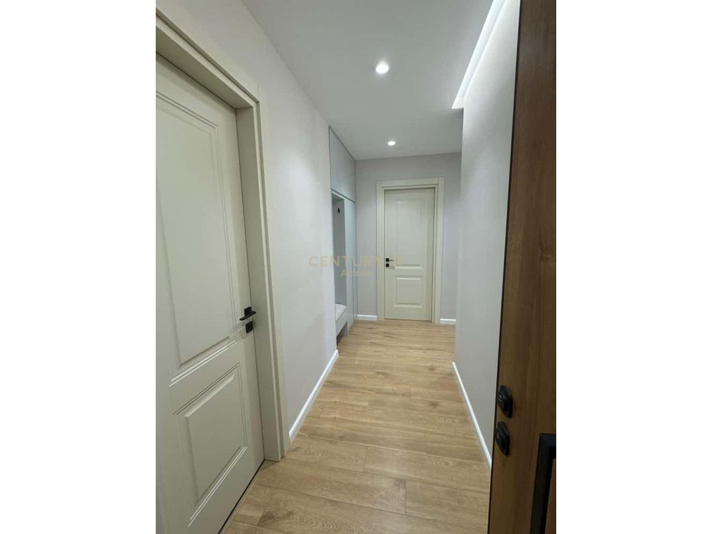 2+1 APARTMENT FOR SALE NEAR LUNGOMARE