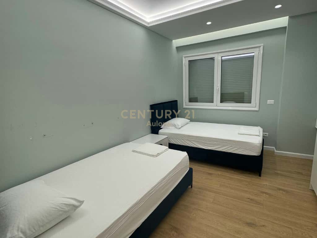 2+1 APARTMENT FOR SALE NEAR LUNGOMARE