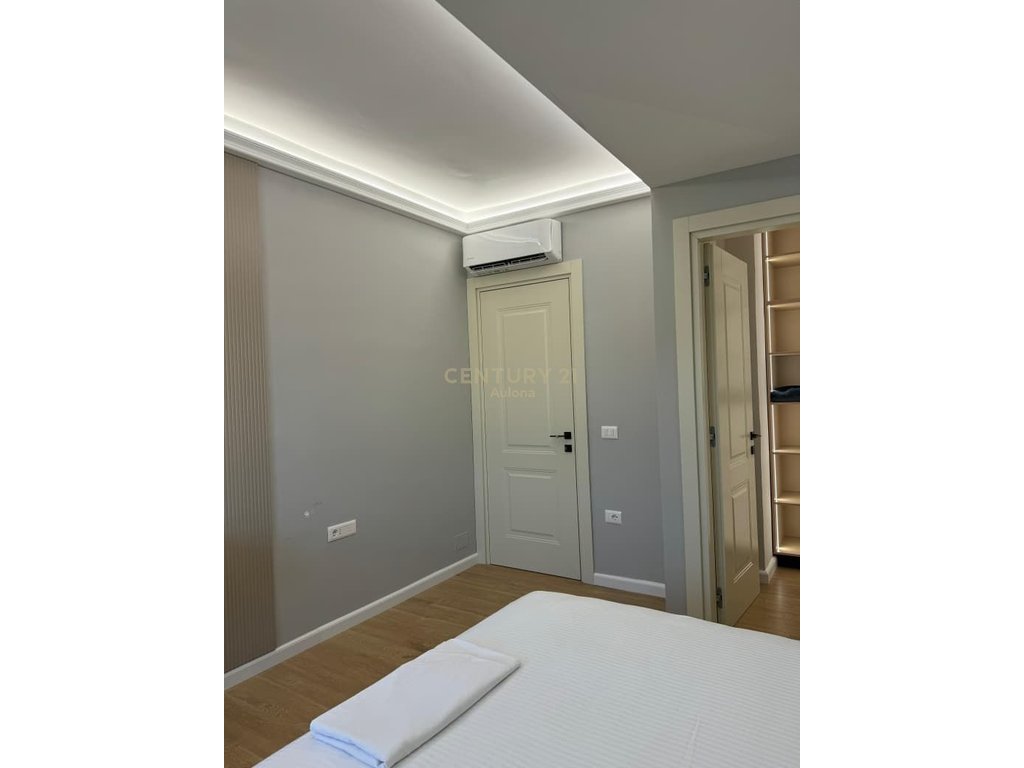 2+1 APARTMENT FOR SALE NEAR LUNGOMARE