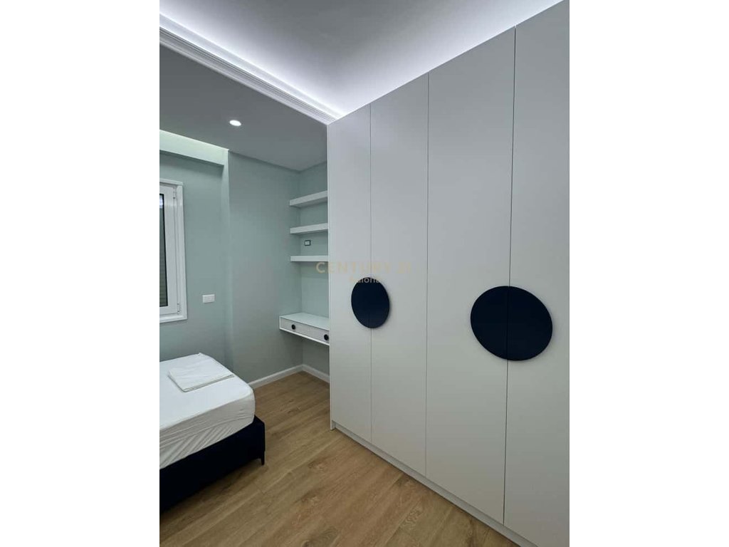 2+1 APARTMENT FOR SALE NEAR LUNGOMARE