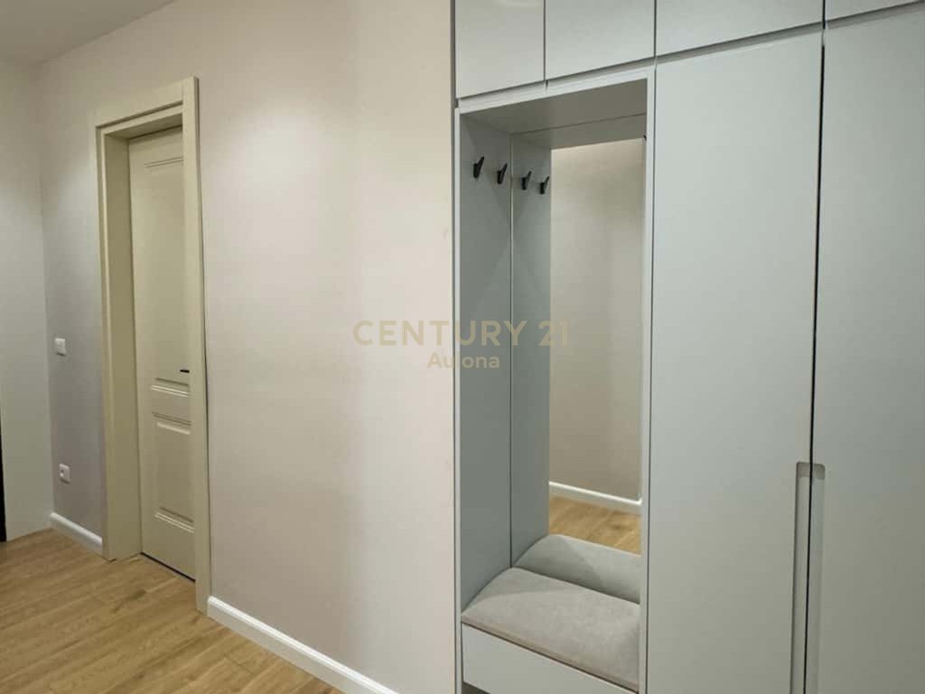 2+1 APARTMENT FOR SALE NEAR LUNGOMARE