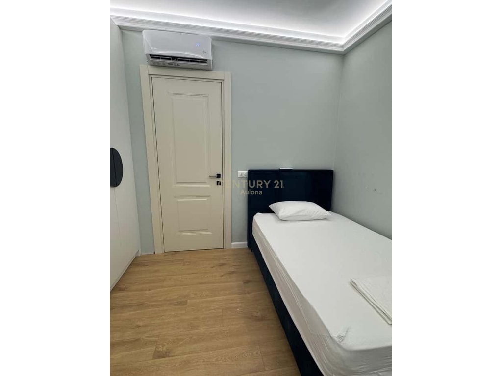 2+1 APARTMENT FOR SALE NEAR LUNGOMARE