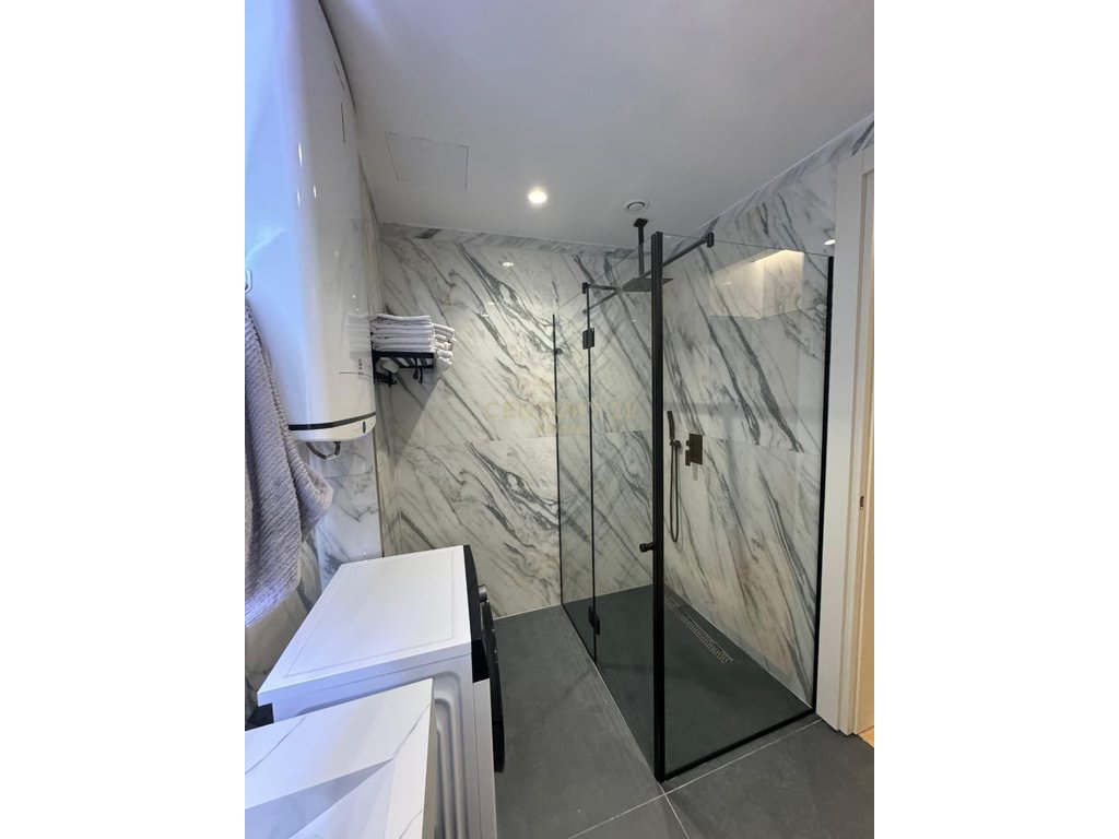 2+1 APARTMENT FOR SALE NEAR LUNGOMARE