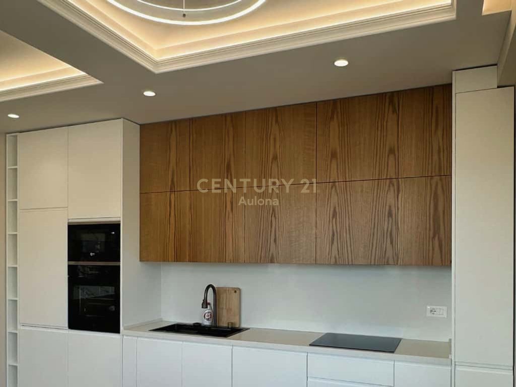 2+1 APARTMENT FOR SALE NEAR LUNGOMARE