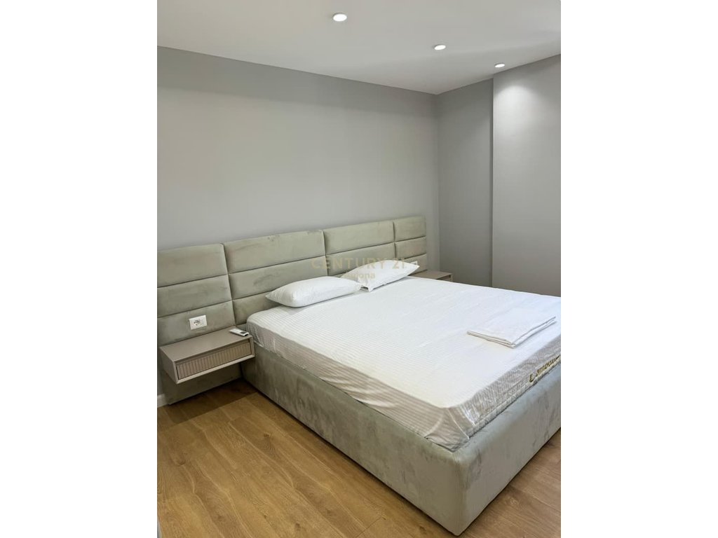 2+1 APARTMENT FOR SALE NEAR LUNGOMARE